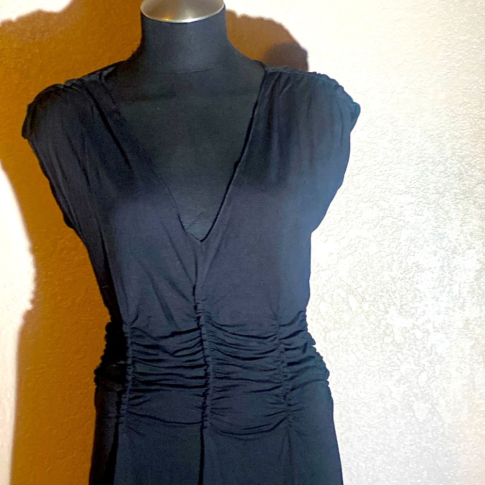 Max Studio dress